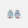 Basket Casual Femme VANS VN000CR5 - VANS