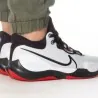 Nike Homme – NIKE RENEW ELEVATE III – Blanc - NIKE