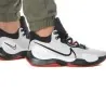 Nike Homme – NIKE RENEW ELEVATE III – Blanc - NIKE