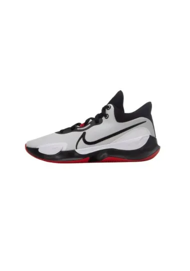 Nike Homme – NIKE RENEW ELEVATE III – Blanc - NIKE