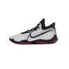Nike Homme – NIKE RENEW ELEVATE III – Blanc - NIKE