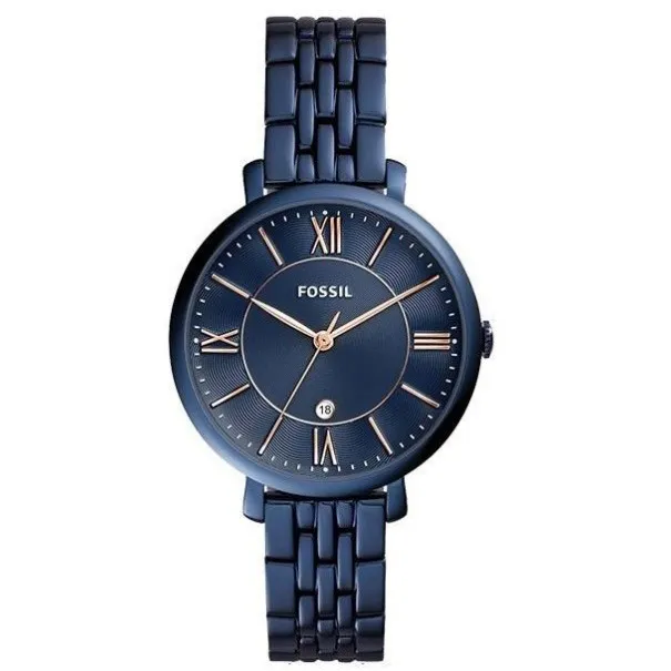 Montre Femme FOSSIL es4094 - Fossil Montre Femme FOSSIL es4094 - Fossil
