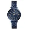 Montre Femme FOSSIL es4094 - Fossil