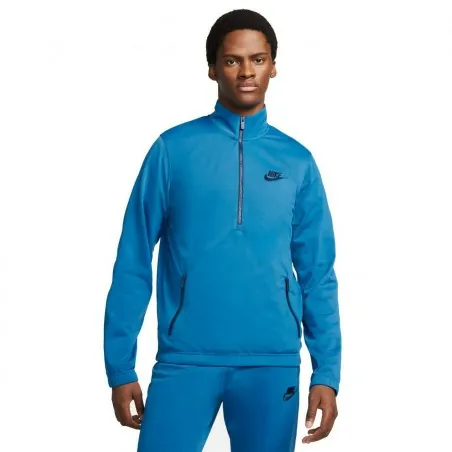 Survêtement Homme NIKE  DM6845407 - NIKE