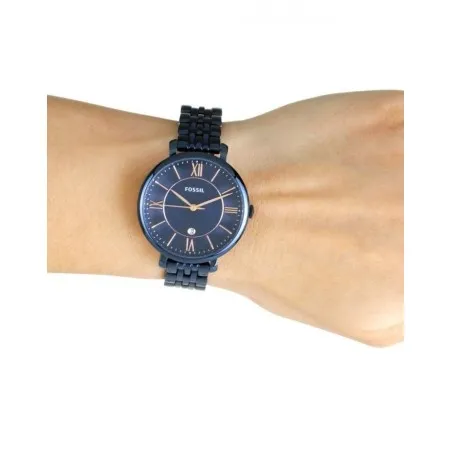 Montre Femme FOSSIL es4094 - Fossil