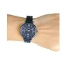 Montre Femme FOSSIL es4094 - Fossil