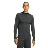 Haut d'entrainement Homme NIKE  CW6110070 - NIKE