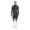 Haut d'entrainement Homme NIKE  CW6110070 - NIKE