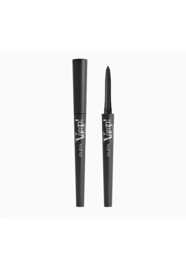 Crayon pour les yeux Vamp! - PUPA