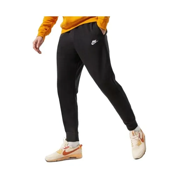 Jogging Homme NIKE  BV2679010 - NIKE