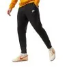 Jogging Homme NIKE  BV2679010 - NIKE