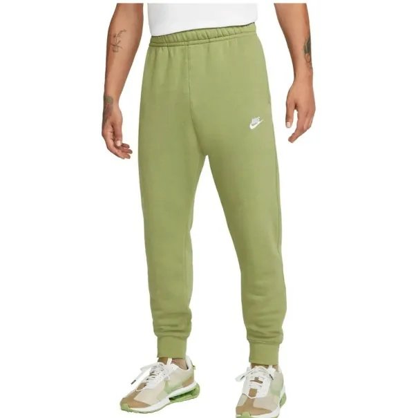 Jogging Homme NIKE  BV2671334 - NIKE