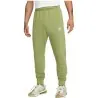 Jogging Homme NIKE  BV2671334 - NIKE