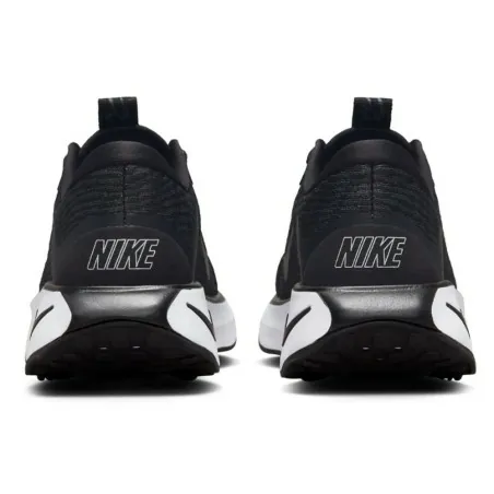 Chaussures de Running Unisex NIKE Motiva – DV1237-001 - NIKE