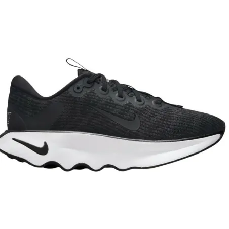 Chaussures de Running Unisex NIKE Motiva – DV1237-001 - NIKE