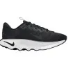 Chaussures de Running Unisex NIKE Motiva – DV1237-001 - NIKE