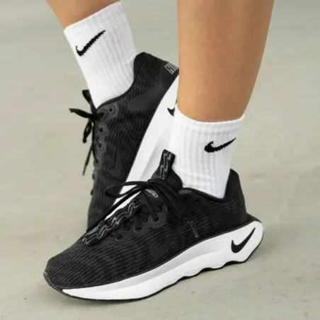 Chaussures de Running Unisex NIKE Motiva – DV1237-001 - NIKE