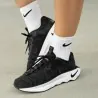 Chaussures de Running Unisex NIKE Motiva – DV1237-001 - NIKE