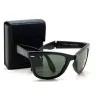 Lunettes de Soleil Femme RAY-BAN RB4105 - Ray-Ban
