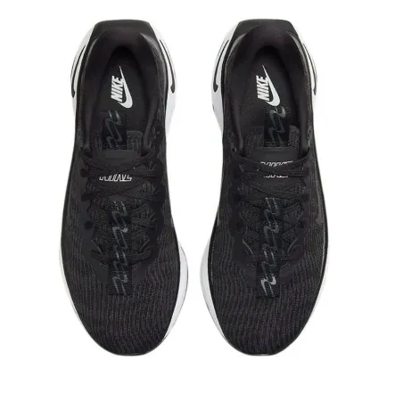 Chaussures de Running Unisex NIKE Motiva – DV1237-001 - NIKE