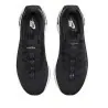 Chaussures de Running Unisex NIKE Motiva – DV1237-001 - NIKE
