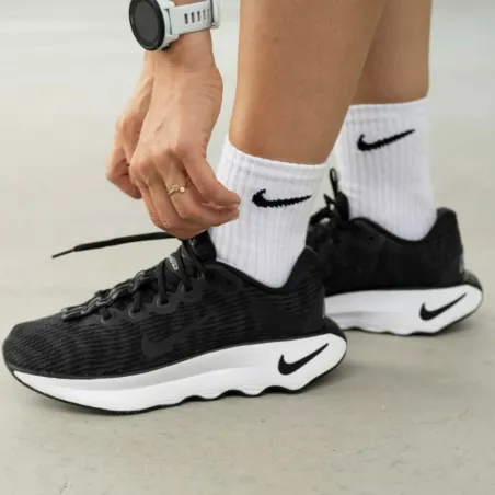 Chaussures de Running Unisex NIKE Motiva – DV1237-001 - NIKE