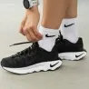 Chaussures de Running Unisex NIKE Motiva – DV1237-001 - NIKE