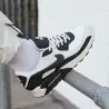 Chaussures de sport Homme AIR MAX 90 DQ8974100 - NIKE
