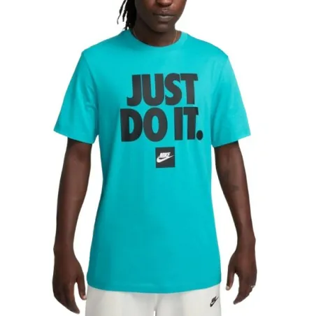 Nike Homme – Vêtements de sport Nike – Dusty Cactus - NIKE