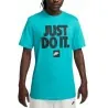 Nike Homme – Vêtements de sport Nike – Dusty Cactus - NIKE