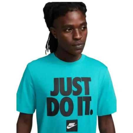 Nike Homme – Vêtements de sport Nike – Dusty Cactus - NIKE
