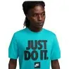 Nike Homme – Vêtements de sport Nike – Dusty Cactus - NIKE