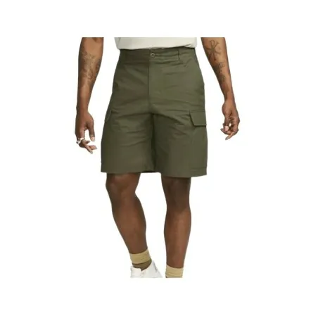 Short Homme NIKE SB Kearny Cargo Skate Shorts - FQ0424-222 - NIKE