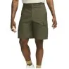 Short Homme NIKE SB Kearny Cargo Skate Shorts - FQ0424-222 - NIKE