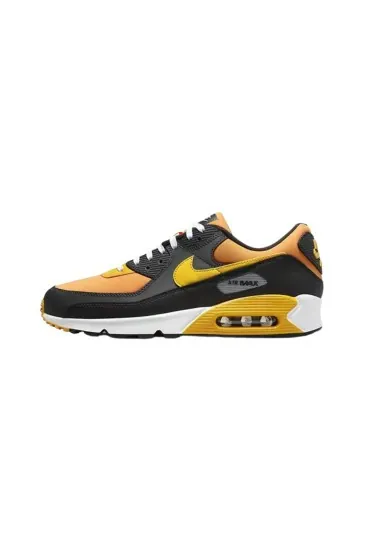 Chaussures de sport Homme AIR MAX 90 DQ8974800 - NIKE