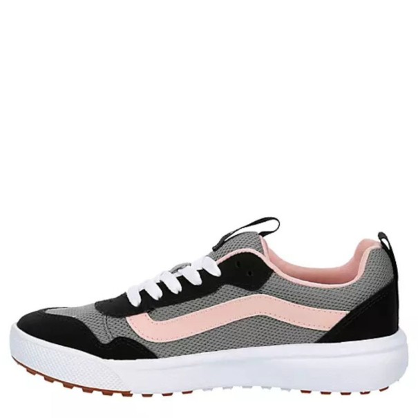 Chaussures de sport Femme VANS WM RANGE EXP VN0A5ELA - VANS