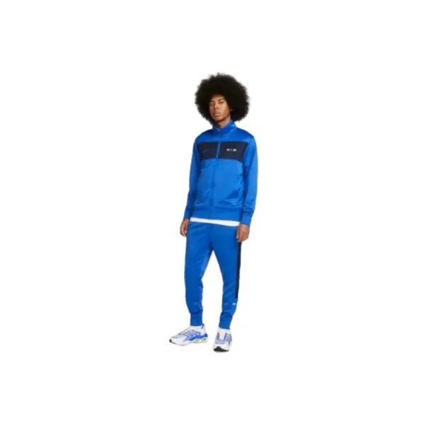 Nike Homme – Nike Air – Game Royal/Obsidian - NIKE