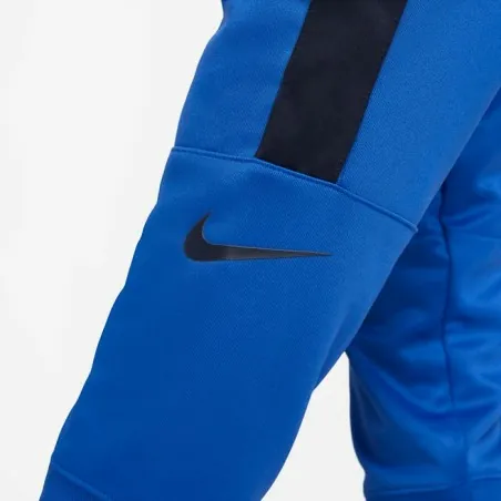 Nike Homme – Nike Air – Game Royal/Obsidian - NIKE