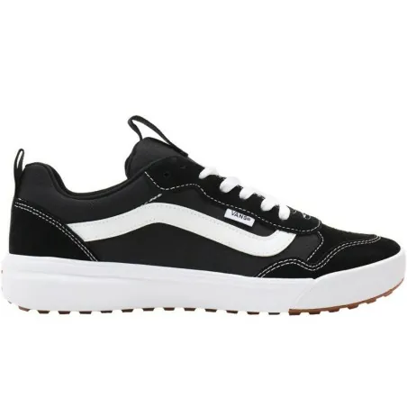 Chaussures de sport Homme  VANS MN RANGE EXP VN0A5EDY - VANS