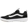 Chaussures de sport Homme  VANS MN RANGE EXP VN0A5EDY - VANS