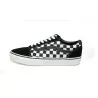 Chaussures de sport Homme  VANS MN Ward VN0A38DM - VANS
