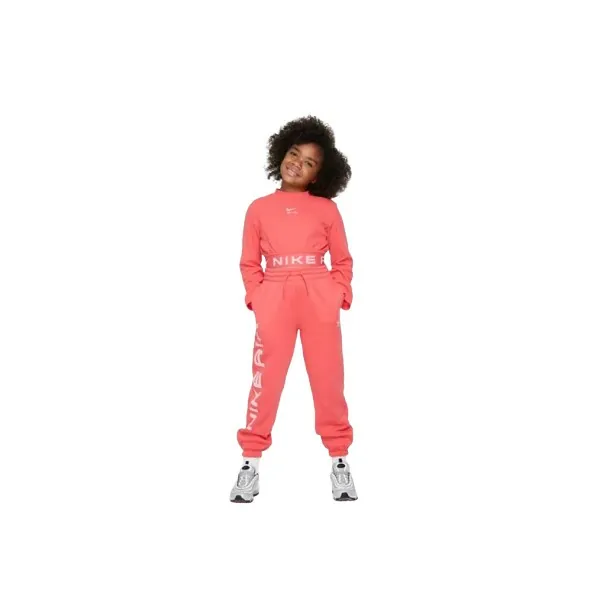 Vêtements de Sport Enfant NIKE  FD2957648 - NIKE