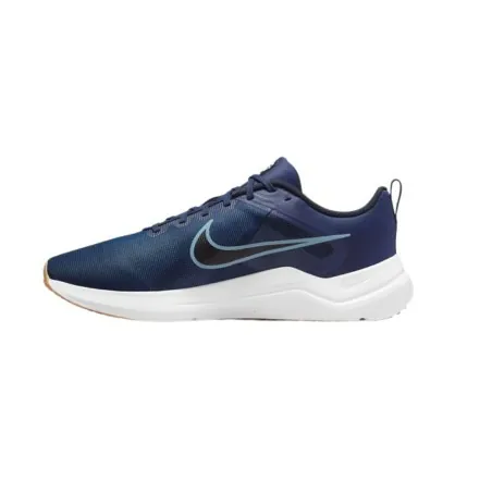 Chaussures de sport Homme NIKE DOWNSHIFTER 12 DD9293400 - NIKE