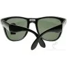 Lunettes de Soleil Femme RAY-BAN RB4105 - Ray-Ban