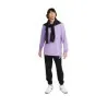 Jogging Homme NIKE  FB7687010 - NIKE