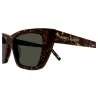 Lunettes de Soleil Femme YVES SAINT LAURENT  SL 276 MICA 002 - Yves Saint Laurent