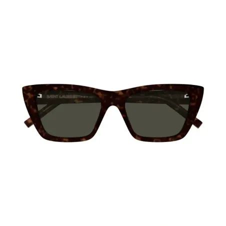 Lunettes de Soleil Femme YVES SAINT LAURENT  SL 276 MICA 002 - Yves Saint Laurent