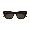Lunettes de Soleil Femme YVES SAINT LAURENT  SL 276 MICA 002 - Yves Saint Laurent