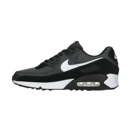 Chaussures de sport Homme AIR MAX 90 CN8490002 - NIKE