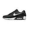 Chaussures de sport Homme AIR MAX 90 CN8490002 - NIKE